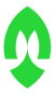 alasa logo